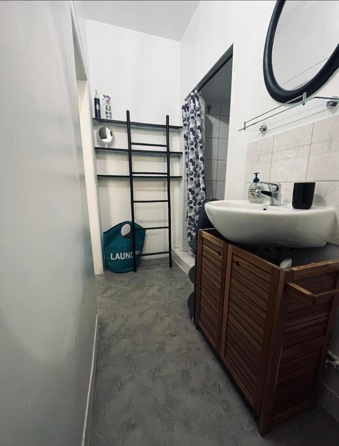 Appartement Avec Terrasse Privative Celles-sur-Plaine Luaran gambar